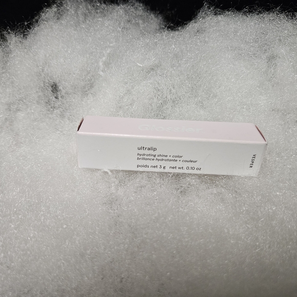 Glossier Other - Glossier Ultralip - Shade Vesper